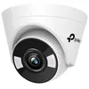 Image de TP-Link VIGI C440-W V1 - Caméra de surveillance réseau - panoramique / inclinaison - tourelle - couleur (Jour et nuit) - 2560 x 1440 - montage M12 - Focale fixe - audio - sans fil - Wi-Fi - LAN 10/100 - H.264, H.265, H.265+, H.264+ - DC 12 V