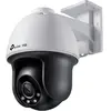 Image de Tp-link Caméra Ip Wifi Full-color Pan Tilt 4 Mm 4mp
