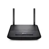 Image de Routeur TP-Link XC220-G3v   Routeur WiFi Gigabit performant