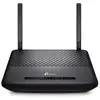 Image de TP-Link XC220-G3V routeur sans fil Gigabit Ethernet Bi-bande XC220-G3v