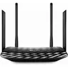 Image de Routeur TP-Link EC225-G5
