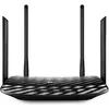 Image de TP-Link Routeur Dwupasmowy, gigabitowy bezprzewodowy AC1300, Routeur, Noir