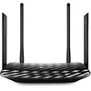 Image de TP-Link AC1300 routeur sans fil Gigabit Ethernet Bi-bande EC225-G5