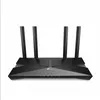 Image de Répéteur WiFi / Extender TP-Link EX220