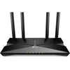 Image de TP-Link EX220 routeur sans fil Gigabit Ethernet Bi-bande (2,4 EX220