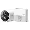 Image de TP-Link Tapo C420S1 Caméra de sécurité CCTV Intérieure TAPO C420S1
