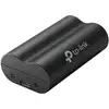 Image de TP-Link Tapo A100 Batterie Tapo A100