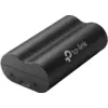 Image de Batterie pour Caméra - Tapo A100