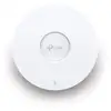Image de TP-Link Omada EAP653 point d'accès réseaux locaux sans fil EAP653