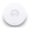 Image de Tp-link Point D'accès Wifi Eap653 ax3000 Wifi 6