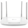 Image de TP-Link EC220-G5 routeur sans fil Gigabit Ethernet Bi-bande EC220-G5