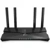 Image de TP-Link Archer AX1800, Routeur, Noir