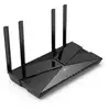 Image de TP-Link Archer AX1800 routeur sans fil Gigabit Ethernet Archer AX1800