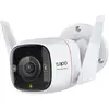 Image de TP-Link Tapo C325WB Balle (forme) Caméra de sécurité IP Tapo C325WB