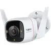 Image de Tp-link Caméra De Surveillance Tapo C325wb