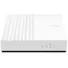 Image de TP-Link Émetteur-récepteur Omada Xgz030, Routeur, Blanc