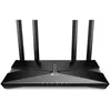 Image de TP-Link XX230V routeur sans fil Gigabit Ethernet Bi-bande (2,4 GHz / 5 GHz) Noir