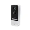 Image de TP-LINK TAPO SMART BATTERY VIDEO DOORBELL (2K)