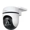 Image de TP-Link Tapo C500 Dôme Caméra de sécurité IP Extérieure Tapo C500