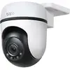 Image de Caméra de Surveillance Extérieure 360° Full HD - Tapo C500