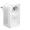 Image de Adaptateur CPL TP-Link TL-PA7017P V4 Blanc