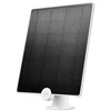 Image de Tp-link Panneau Solaire Tapo A200
