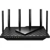 Image de TP-Link ARCHER AX72 PRO - routeur Wi-Fi 6, Routeur, Noir