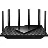 Image de TP-Link Archer AX72 Pro routeur sans fil Gigabit Archer AX72 Pro
