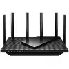 Image de Tp-link Routeur Archer Ax72 Pro