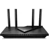Image de TP-Link Archer AX55 Pro routeur sans fil Gigabit Archer AX55 Pro