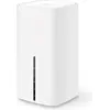 Image de TP-Link NX510v, Routeur, Blanc