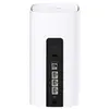 Image de Tp-link Routeur Ax3000 2xgbe