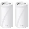 Image de Tp-link Point D'accès Wifi Deco Be85(2-pack)