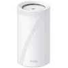 Image de TP-Link Deco BE85 (1-Pack) Tri-bande (2,4 GHz / 5 Deco BE85(1-pack)