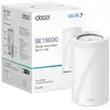 Image de Routeur WiFi 7 Tri-Bande 19 Gbit/s BE19000 - Deco BE85