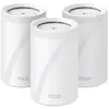 Image de Tp-link Point D'accès Wifi Deco Be65 3 Unités