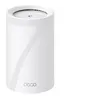 Image de TP-Link Deco BE65 V1 - Système Wi-Fi - (routeur) - maillage 1GbE, 2.5GbE, Wi-Fi 7 - Wi-Fi 7 - Multi-Bande