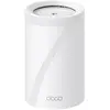 Image de TP-Link Déco BE65 (1-pack), Routeur, Blanc
