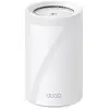Image de TP-Link Deco BE65 Système Mesh Wi-Fi 7 Tri-Bande Deco BE65(1-pack)