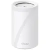 Image de Tp-link Point D'accès Wifi Be65
