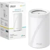 Image de Routeur WiFi 7 Mesh 9,2 Gbit/s Tri-Bande BE9300 - Deco BE65 - Lot de 1 Routeur