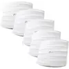 Image de TP-Link Omada EAP245(5-PACK) point d'accès réseaux EAP245(5-pack)