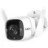 Image de TP-Link Tapo C320WS Balle (forme) Caméra de sécurité IP Tapo C320WS