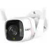 Image de Tp-link Caméra De Surveillance Tapo Cs320ws
