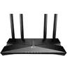 Image de TP-Link Archer AX23 V1 - Routeur sans fil commutateur 4 ports - 1GbE - Wi-Fi 6 - Bi-bande