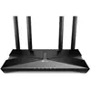 Image de TP-Link Archer AX23, Routeur, Noir