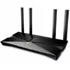 Image de Tp-link Routeur Ax1800 Wifi 6
