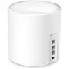 Image de TP-Link Deco X50 (1-pack), Routeur, Blanc