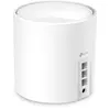 Image de Tp-link Routeur Deco X50