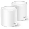 Image de Tp-link Routeur Deco X50 2 Unités